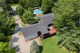 188 Olde Schoolhouse Rd, Cresco, PA 18326 - Photo 66