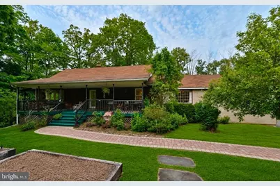 188 Olde Schoolhouse Road, Cresco, PA 18326 - Photo 1