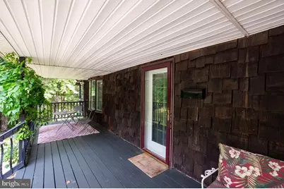 188 Olde Schoolhouse Road, Cresco, PA 18326 - Photo 78