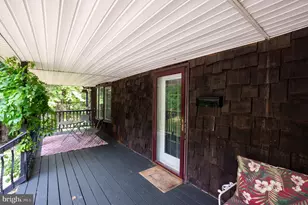 188 Olde Schoolhouse Rd, Cresco, PA 18326 - Photo 78