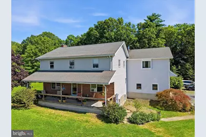 163 Mulberry Lane, Stroudsburg, PA 18360 - Photo 2
