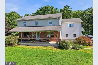 163 Mulberry Lane, Stroudsburg, PA 18360 - Photo 50