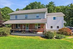 163 Mulberry Ln, Stroudsburg, PA 18360 - Photo 50