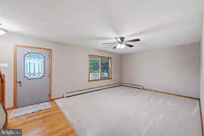 163 Mulberry Lane, Stroudsburg, PA 18360 - Photo 10