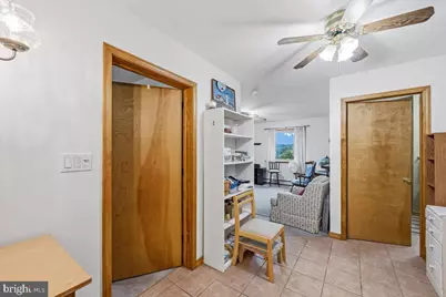 163 Mulberry Lane, Stroudsburg, PA 18360 - Photo 34