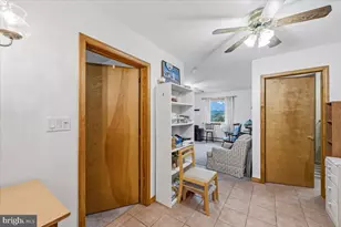 163 Mulberry Ln, Stroudsburg, PA 18360 - Photo 34