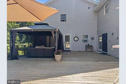 163 Mulberry Lane, Stroudsburg, PA 18360 - Photo 58