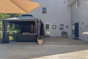 163 Mulberry Ln, Stroudsburg, PA 18360 - Photo 58