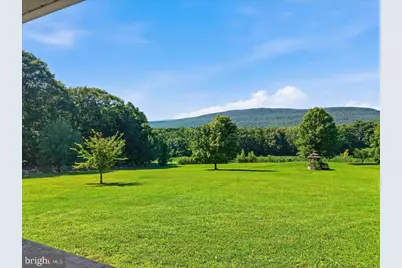 163 Mulberry Lane, Stroudsburg, PA 18360 - Photo 56