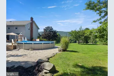 163 Mulberry Lane, Stroudsburg, PA 18360 - Photo 62