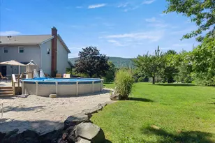 163 Mulberry Ln, Stroudsburg, PA 18360 - Photo 62