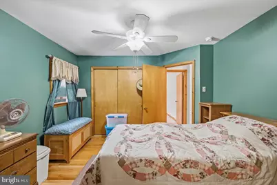 163 Mulberry Lane, Stroudsburg, PA 18360 - Photo 26