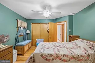 163 Mulberry Ln, Stroudsburg, PA 18360 - Photo 26