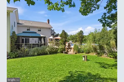 163 Mulberry Lane, Stroudsburg, PA 18360 - Photo 64