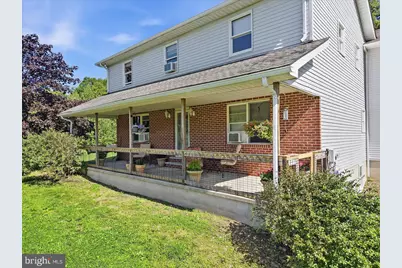 163 Mulberry Lane, Stroudsburg, PA 18360 - Photo 52