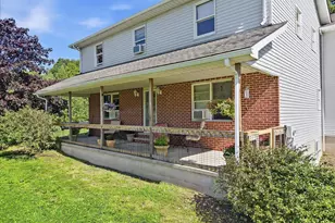 163 Mulberry Ln, Stroudsburg, PA 18360 - Photo 52