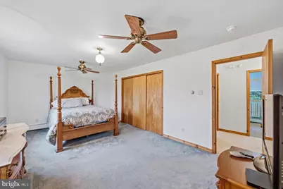 163 Mulberry Lane, Stroudsburg, PA 18360 - Photo 22