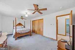 163 Mulberry Ln, Stroudsburg, PA 18360 - Photo 22