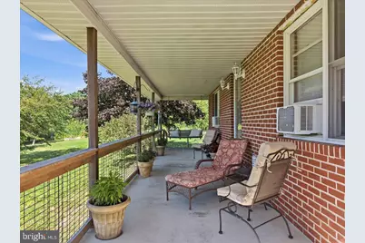 163 Mulberry Lane, Stroudsburg, PA 18360 - Photo 6