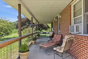 163 Mulberry Ln, Stroudsburg, PA 18360 - Photo 6