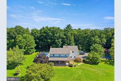 163 Mulberry Lane, Stroudsburg, PA 18360 - Photo 4