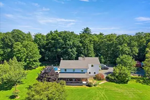 163 Mulberry Ln, Stroudsburg, PA 18360 - Photo 4