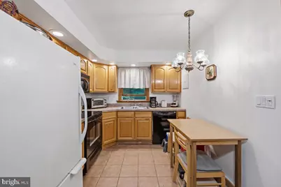 163 Mulberry Lane, Stroudsburg, PA 18360 - Photo 32