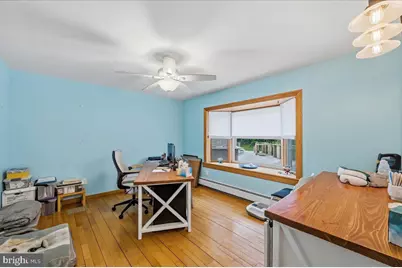 163 Mulberry Lane, Stroudsburg, PA 18360 - Photo 16