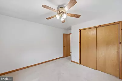 163 Mulberry Lane, Stroudsburg, PA 18360 - Photo 24