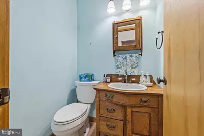 163 Mulberry Lane, Stroudsburg, PA 18360 - Photo 18