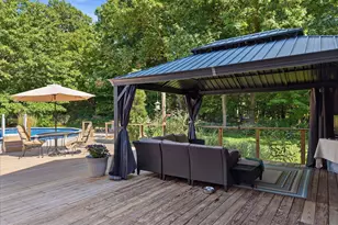 163 Mulberry Ln, Stroudsburg, PA 18360 - Photo 60
