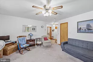 163 Mulberry Ln, Stroudsburg, PA 18360 - Photo 30