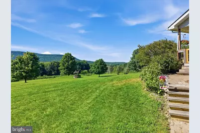 163 Mulberry Lane, Stroudsburg, PA 18360 - Photo 54