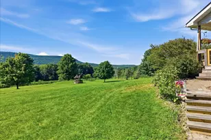 163 Mulberry Ln, Stroudsburg, PA 18360 - Photo 54