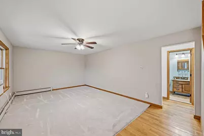 163 Mulberry Lane, Stroudsburg, PA 18360 - Photo 12