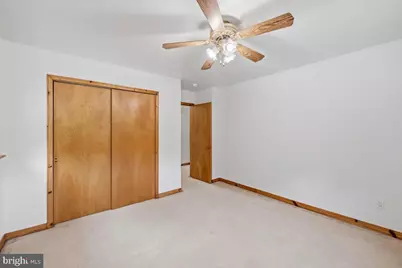 163 Mulberry Lane, Stroudsburg, PA 18360 - Photo 20