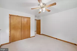 163 Mulberry Ln, Stroudsburg, PA 18360 - Photo 20