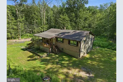 4641 Buck Valley Circle, East Stroudsburg, PA 18301 - Photo 56