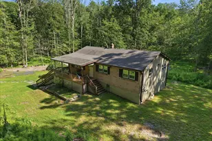 4641 Buck Valley Cir, East Stroudsburg, PA 18301 - Photo 56
