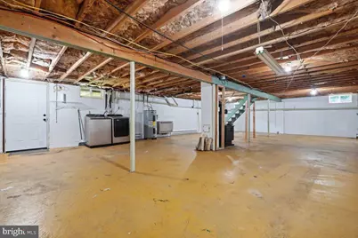 4641 Buck Valley Circle, East Stroudsburg, PA 18301 - Photo 26