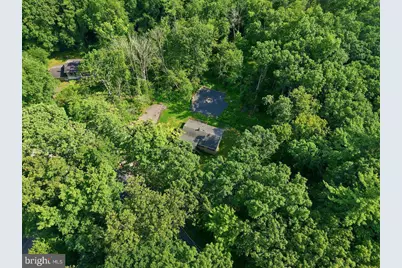 4641 Buck Valley Circle, East Stroudsburg, PA 18301 - Photo 62