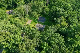 4641 Buck Valley Cir, East Stroudsburg, PA 18301 - Photo 62