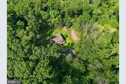 4641 Buck Valley Circle, East Stroudsburg, PA 18301 - Photo 60