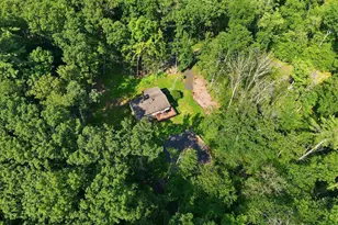 4641 Buck Valley Cir, East Stroudsburg, PA 18301 - Photo 60