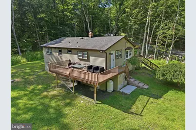 4641 Buck Valley Circle, East Stroudsburg, PA 18301 - Photo 48