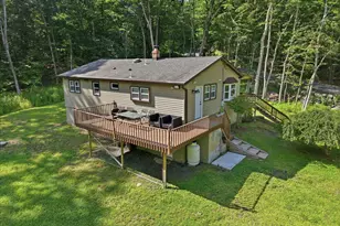 4641 Buck Valley Cir, East Stroudsburg, PA 18301 - Photo 48