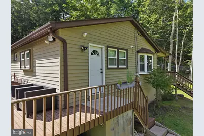 4641 Buck Valley Circle, East Stroudsburg, PA 18301 - Photo 34