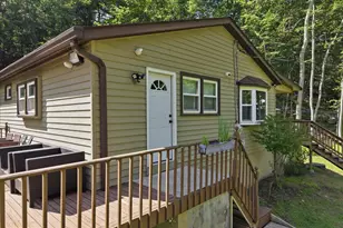 4641 Buck Valley Cir, East Stroudsburg, PA 18301 - Photo 34