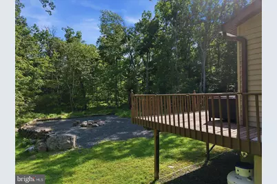 4641 Buck Valley Circle, East Stroudsburg, PA 18301 - Photo 50