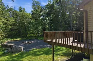 4641 Buck Valley Cir, East Stroudsburg, PA 18301 - Photo 50